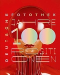 Cover: Deutsche Fotothek - Sandstein Kultur