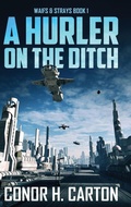 Cover: A Hurler On The Ditch - Next Chapter