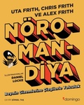 Cover: N&ouml;romandiya - Domingo Yayinevi