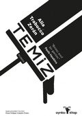 Cover: Temiz - Ayriksi