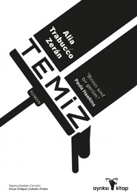 Enlarge image Cover: Temiz - Ayriksi