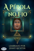 Cover: A P&eacute;rola No Fio - Tektime
