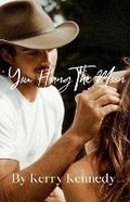 Cover: You Hang The Moon - Kerry Kennedy