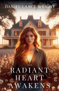 Enlarge image Cover: The Radiant Heart Awakens - Sage Publishing
