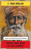 Cover: Indien: Was kann es uns lehren? - Neu &uuml;bersetzt Verlag