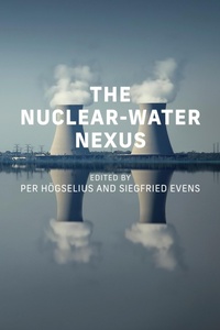 Abbildung von: The Nuclear-Water Nexus - MIT Press