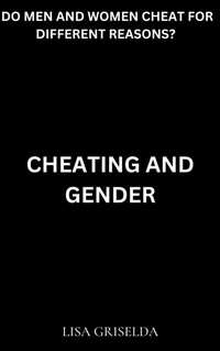 Abbildung von: Cheating and Gender - Heritage Books