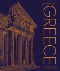 Abbildung von: Ancient Greece - DK