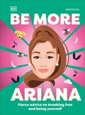 Cover: Be More Ariana Grande - DK