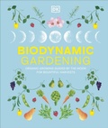 Abbildung von: Biodynamic Gardening - DK