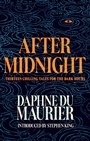 Cover: After Midnight - Virago Press