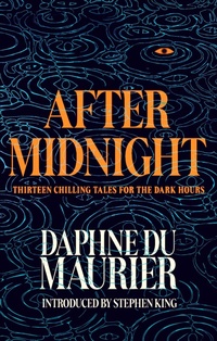Enlarge image Cover: After Midnight - Virago Press