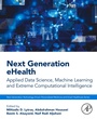 Cover: Next Generation eHealth - Academic Press