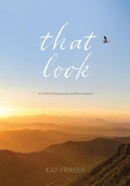 Cover: That Look - Kay Fraser