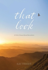 Enlarge image Cover: That Look - Kay Fraser