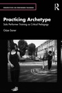 Cover: Practicing Archetype - Routledge
