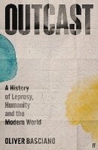 Abbildung von: Outcast - Faber & Faber