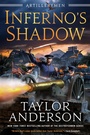 Cover: Inferno's Shadow - Ace
