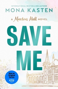 Enlarge image Cover: Save Me - Berkley Publishing Corporation,U.S.