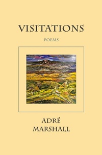Abbildung von: Visitations - uHlanga Press