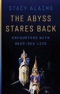Cover: The Abyss Stares Back - University of Minnesota Press
