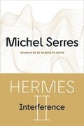 Cover: Hermes II - University of Minnesota Press