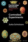 Cover: Controlled Experiments - Cambridge University Press