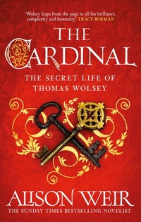 Abbildung von: The Cardinal - Headline Review