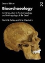 Cover: Bioarchaeology - Routledge