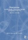 Cover: Bioarchaeology - Routledge
