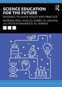 Cover: Science Education for the Future - Routledge