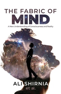 Abbildung von: The Fabric Of Mind - QTM Publishing