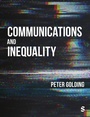 Cover: Communications and Inequality - Sage Publications Ltd (Digital)