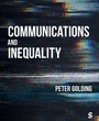 Cover: Communications and Inequality - SAGE Publications Ltd
