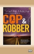 Cover: Cop and Robber - ReadHowYouWant
