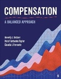 Cover: Compensation - SAGE Publications Inc