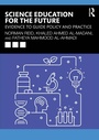 Cover: Science Education for the Future - Routledge