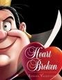Cover: Heartbroken - Hyperion