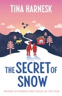 Cover: The Secret of Snow - Orion