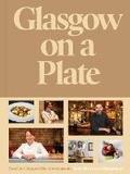 Cover: Glasgow On A Plate 3 - FR On a Plate