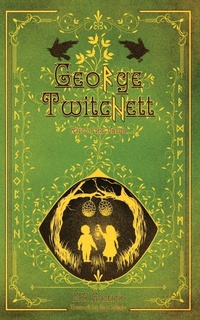 Abbildung von: George Twitchett - G.A.Eastick