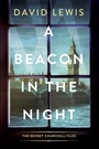 Cover: A Beacon in the Night - A John Scognamiglio Book