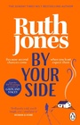 Cover: By Your Side - Transworld Digital