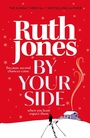 Cover: By Your Side - Bantam Press