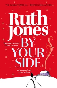 Enlarge image Cover: By Your Side - Bantam Press