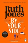 Cover: By Your Side - Penguin (Transworld)