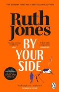 Cover: By Your Side - Penguin (Transworld)