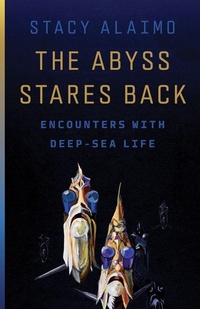 Enlarge image Cover: The Abyss Stares Back - University of Minnesota Press