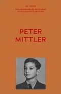 Bild: My Voice: Peter Mittler - Manchester University Press