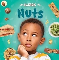 Enlarge image Cover: Nuts - Kidhaven Publishing